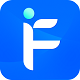 iFonts字体助手高效设计必备工具v2.5.3