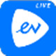 EV直播助手智能直播解决方案v1.0.2