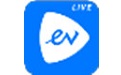 EV直播助手