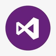 Visual C++ 2017开发环境深度剖析