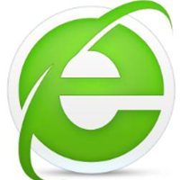 360安全浏览器15高效安全新正式版