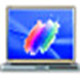 DisplayX显示器测试免安装工具使用详解