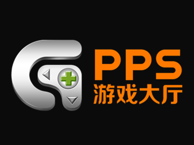 游戏推荐界面