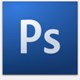 Adobe Photoshop CS3经典绿色版图像处理工具