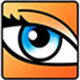 ACDSee Pro 6中文版图像处理专业工具v6.1.65