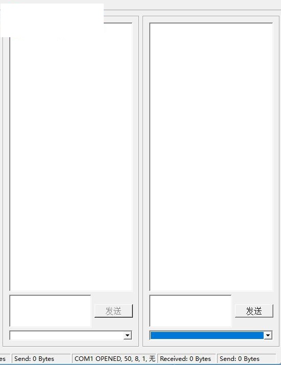 数据监控