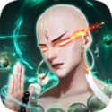 青云诀之伏魔仙侠世界沉浸