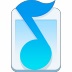 iPhone铃声自定义工具免费获取方法v1.0.8.2138