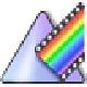 Prism视频格式转换工具高效版v6.48
