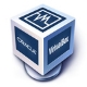VirtualBox安卓系统虚拟机安装方案