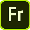 Adobe Fresco中文版绘图工具深度