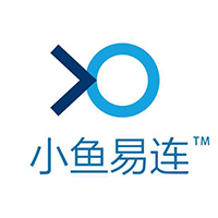 小鱼易连电脑版高效办公视频会议平台v3.10.10.27298