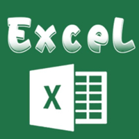 Excel 2015高效办公表格处理工具4.3.5.10