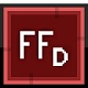 FFDShow全能解码器电脑版