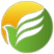 ARP防护服务端安全管理方案v2.0