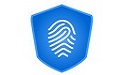 Identity Theft Preventer