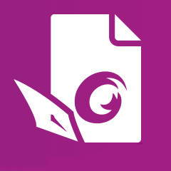 Foxit PDF编辑工具高效应用v12.0.223.12678