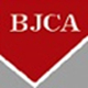 BJCA数字证书管理工具安全应用v3.7.418.0052