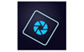 Adobe Photoshop Elements 2019