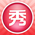 美图秀秀电脑版图片美化全v7.6.4.1