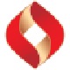新华村镇银行网银助手安装使用