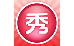 美图秀秀电脑版