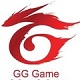 GG对战平台全球玩家竞技首选2.0.1909.2618
