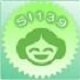 diysite网址管理工具高效桌面整合v1.7