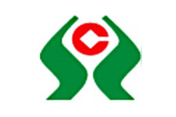 操作界面示意图