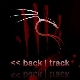 Backtrack5 R3安全工具与渗透测试方案简体中文版
