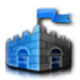 Microsoft Security Essentials 2013中文版