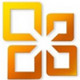 Office2010兼容包解决高版本文档难题4.3.5.10