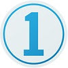 Capture One Pro 12专业图像处理工具