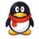 QQ2015版本特色与用户使用反馈