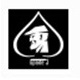 黑桃J加解密工具安全使用方案
