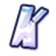 KoolPlaya蓝光解码播放器新版发布