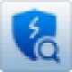 ScanTool新版高效安全检测方案