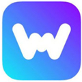 PC单机游戏助手wemod功能v8.0.0.0