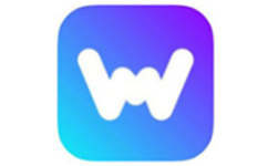 wemod