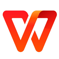 WPS Office 2010高效办公工具推荐
