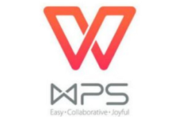 wps office 2010