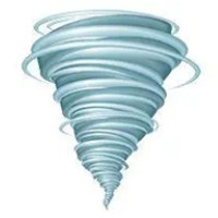 Win7系统永久激活解决方案