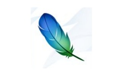 Photoshop CS2经典版