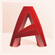 AutoCAD2019专业绘图工具功能与应用详解中文版