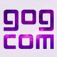 GOG经典游戏平台功能特色详解v2.0.0.2