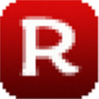 TXT阅读器免费畅读个性设置v7.5.3