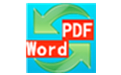pdf转换工具