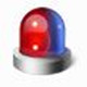 首页巡警纯净版安全防护工具v1.3.0529