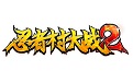 忍者村三方竞技英雄对决