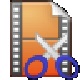 MP4Tools视频拆分合并工具免费版详解v3.8